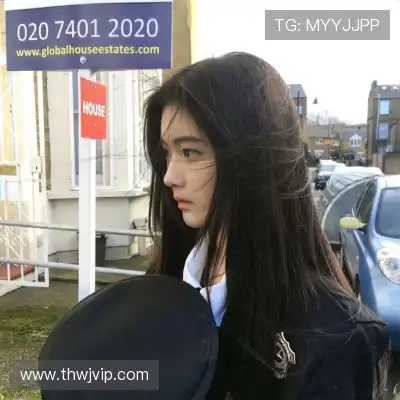 瞿群澄